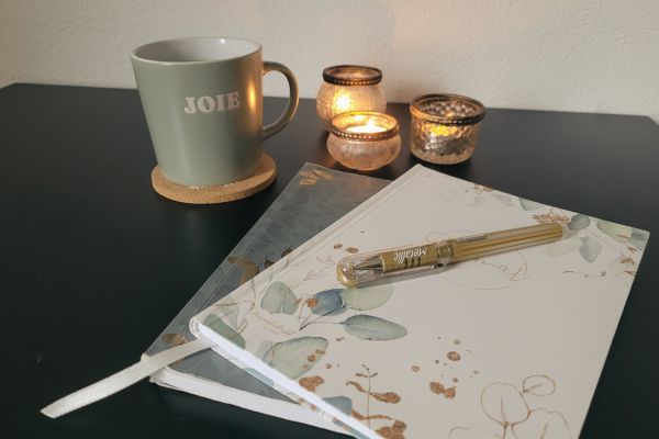 Löffelliste_Journaling_Tagebuch